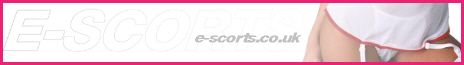 For the very best in free Adult entertainment, erotic Escort's based all over the UK United Kingdom, Mature Escorts based in the West Midlands Birminghaml, East Midlands Nottingham and also London Escorts